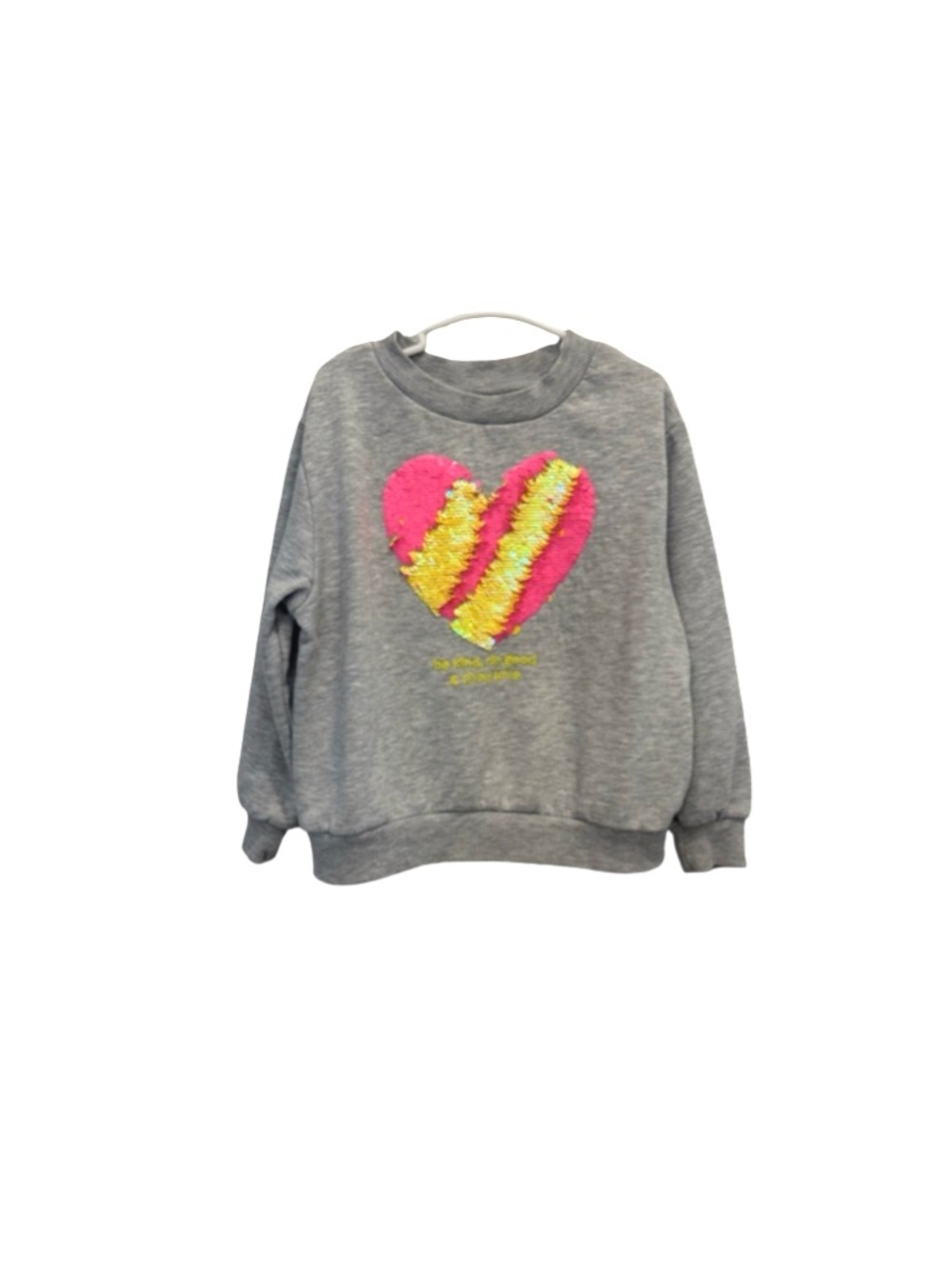 H&M Sweatshirt